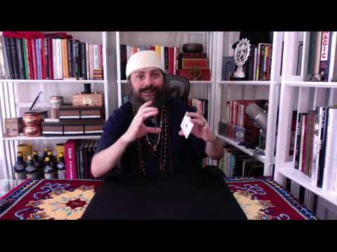 Saturn Magic - World's Fastest Transpo by Mystic Slybaba video DOWNLOAD