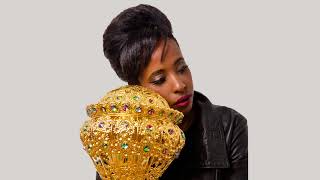 Cold Specks - Void (Official Audio)