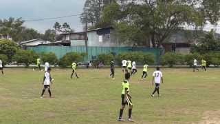 Download lagu IMPIAN INDAH FC vs KUATERS INSTITUSI PERGURUAN FC (First Half) mp3 Download lagu IMPIAN INDAH FC vs KUATERS INSTITUSI PERGURUAN FC (First Half) mp3