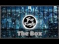 Roddy Ricch-The Box (Remix) #TikTok
