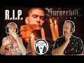 HOLLOW - Mike & Ginger React to Burgerkill