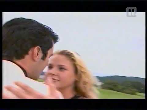 Rok'n band - Ostani še minuto (HD audio)