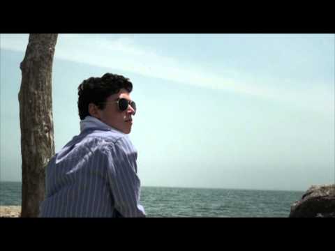 Armando Phillips Polo Line - Armando Sky