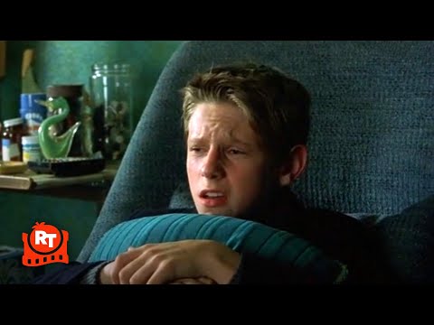 The Letter - Billy Elliot