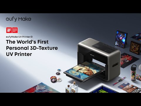 Silver foil film (310mmx50m) - T520X (310mmx50m) - ixgKgENE9iI