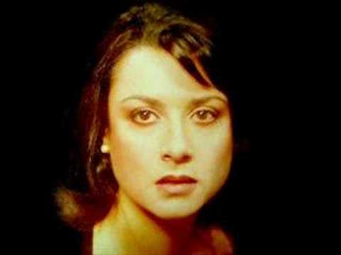 Pendatchanska in Ermione and Devereux finales