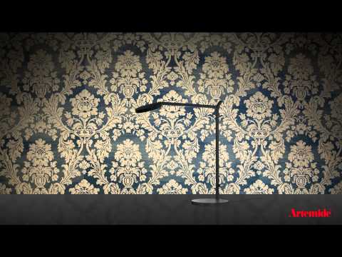 Artemide Demetra 2013