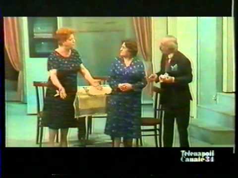 TEATRO: Arezzo 29...in tre minuti! PARTE DIECI