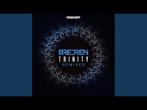 High On Yourself ft. Manon Gogos (Gerra & Stone Remix)