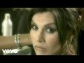 Olga Tañon - Bandolero 