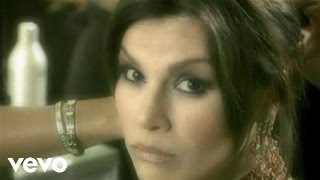 Olga Tañón - Bandolero (Video - Album Version)