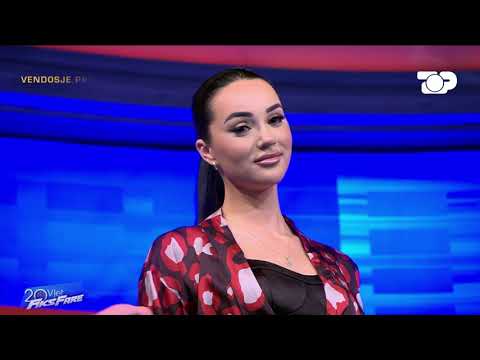 Fiks Fare, Monitorime/ E padëgjuar, dy vëllezër grinden për p...ët, 31 Mars 2023, Pjesa 3