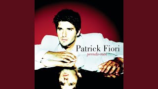 Depuis Toi Lyrics English Translation