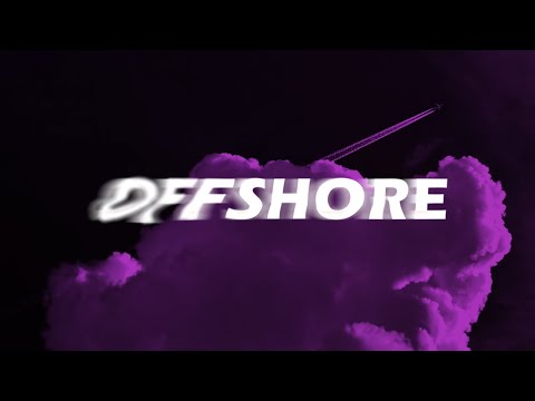 Offshore (Official Audio) - Shubh