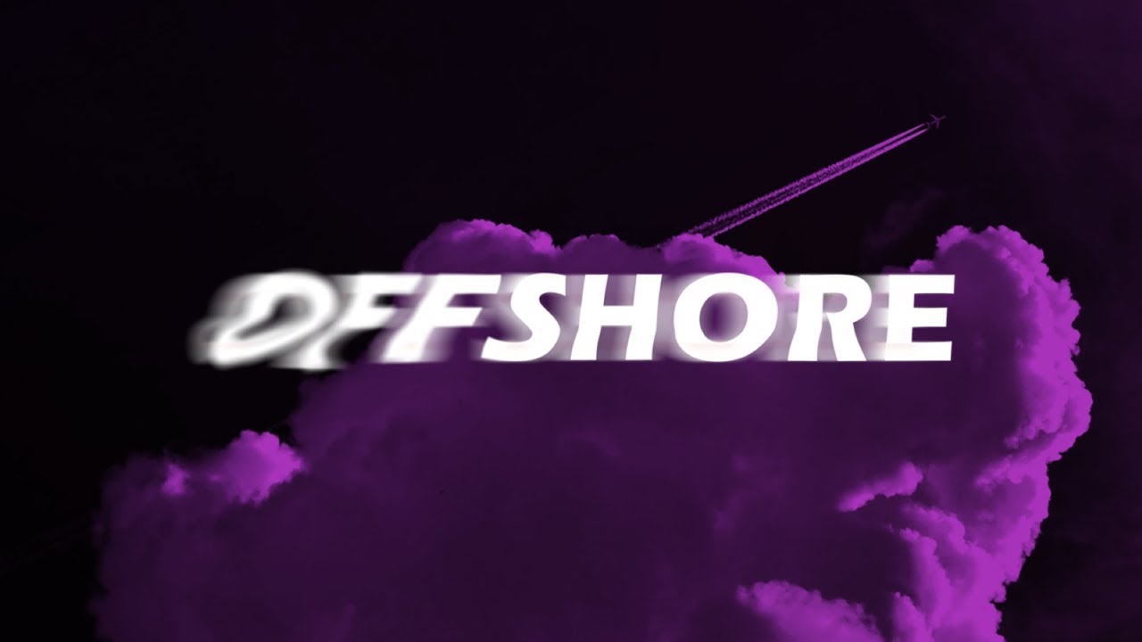 Offshore Song Lyrics In English - Shubh