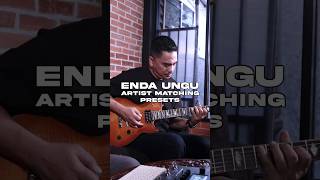 Download lagu Only Young #ArtistMatchingPresets mp3