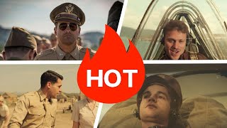 Everything In The 'Catch-22' Book That The Tv Adaptation Leaves Out ➊