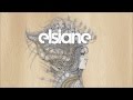 Time for us - Elsiane 