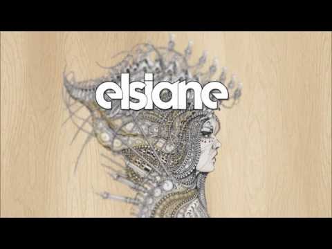 Time for us - Elsiane
