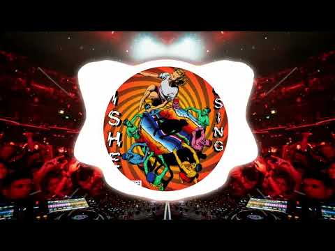 LAMENTO BOLIVIANO vs. LOSING IT (DJ Zzkai Mashup)(Techno, Big Room,Electro House, Bass House,Trap)