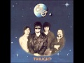 Electric Light Orchestra: Twilight - 01) Prologue ...