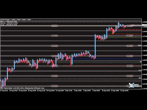 Cydelix Vs  Red Eye Express   Una Faccia Una Razza 10x2 PNF