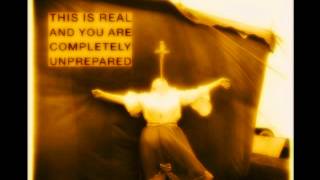 The Monochrome Set  Love Zombies