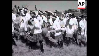 Download lagu SHEMBE ANNUAL FESTIVAL mp3