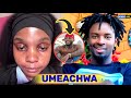 Tobaa D Voice Amchamba ZUCHU Kuachana Na Diamond Kwasababu Hii Ni Ajabu