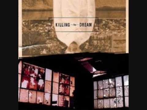 killing the dream - before you fall asleep