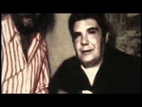 My Amityville Horror Official Trailer #1 (2013) - Documentary HD