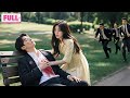 Semua Orang Mengabaikan Teriakan Pria Itu Kecuali Gadis Baik Hati Tak Disangka Pria Itu CEO CINTA