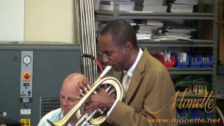 25th Anniversary Concert Day3 Ron Miles