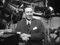 Walt Disney Productions Operation Wonderland 1951 NBC