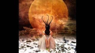 Seasons from Truth of Touch.wmv