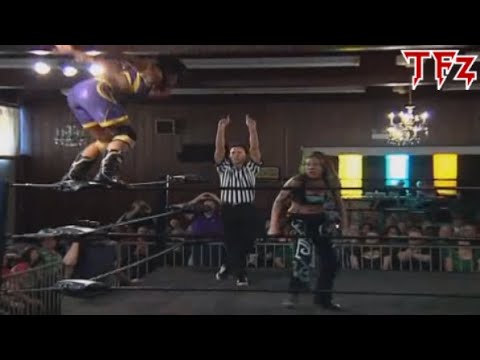 Athena's perfect O-Face to Mercedes Martinez