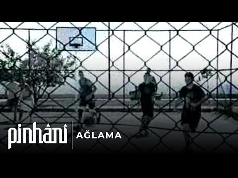 Video thumbnail for Ağlama