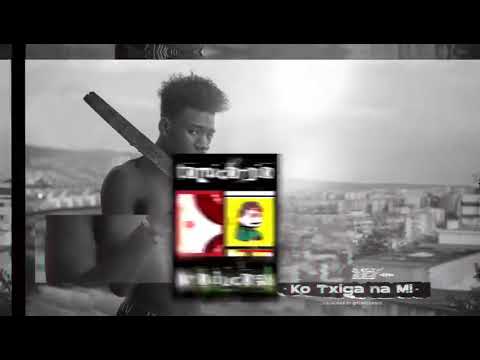 Gasolio - Ko txiga na mi