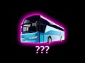 12 Bus Horn Sound Variations In 30 Seconds Cacao Lover