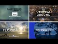 PBS Program Break 2021 KENW