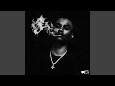 Video thumbnail for Summer