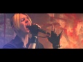 MiXE1 - "This Is Not Goodbye" Static Distortion ...