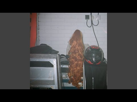 Mrzy 2 - Stone Mix