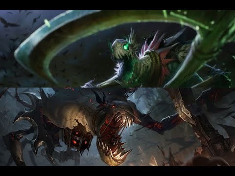 Goodbye Old Fiddlestick