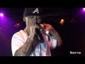 110123 ILLIONAIRE BEGINS_ DOK2 X RADO_ ...