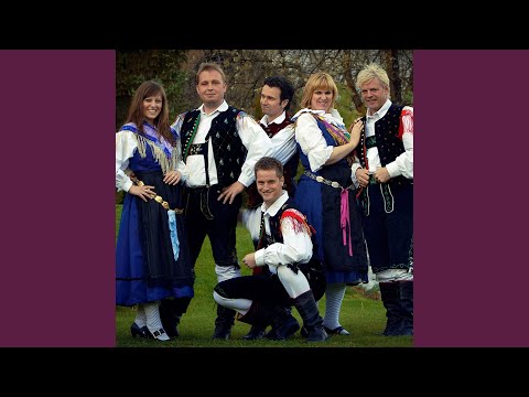 Kaj sem z leti spoznala