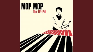 Capo est