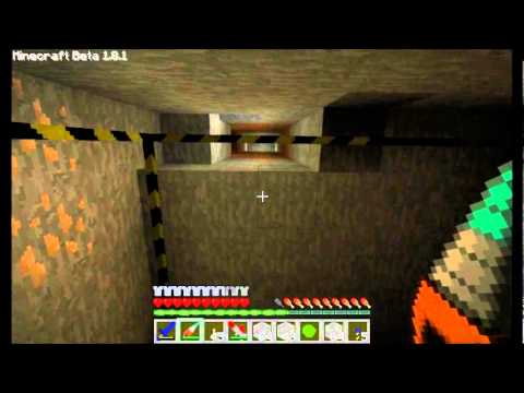 Direwolf20's Server Play - Episode 14