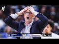 Duke vs UConn CRAZIEST ENDING EVER 😱 March Madness 2026