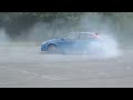 Car Status Video Liranov Gyurza Ringtone Song